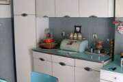 formica-cucina-azzurra