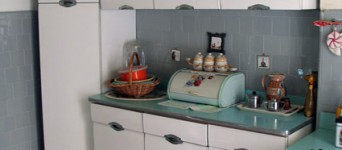 formica-cucina-azzurra