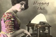 motivi per scrivere blog - Copia