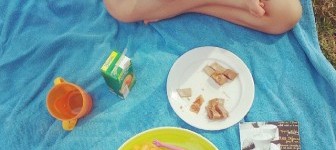 #merendaontheroad-silvia ancordi-picnic