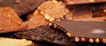 cioccolato-chocolat-film
