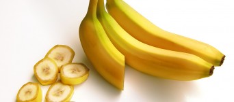 bananas-652497_1280