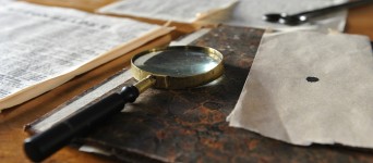 magnifying-glass-626174_1280