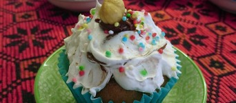 cupcake-694328_1280
