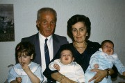 famiglia