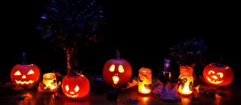 merenda-halloween-storia