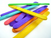 popsicle-sticks-350084_1280