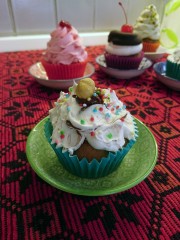 cupcake-694328_1280